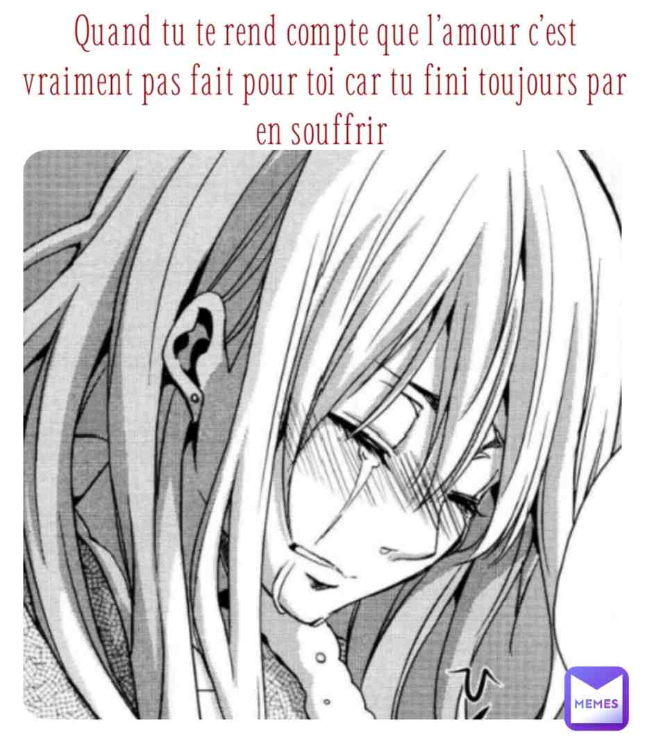 #otaku #manga #couple #amour #amitié #tristesse #weeb #anime #fille #girl #yuri #memes #citrus #relation