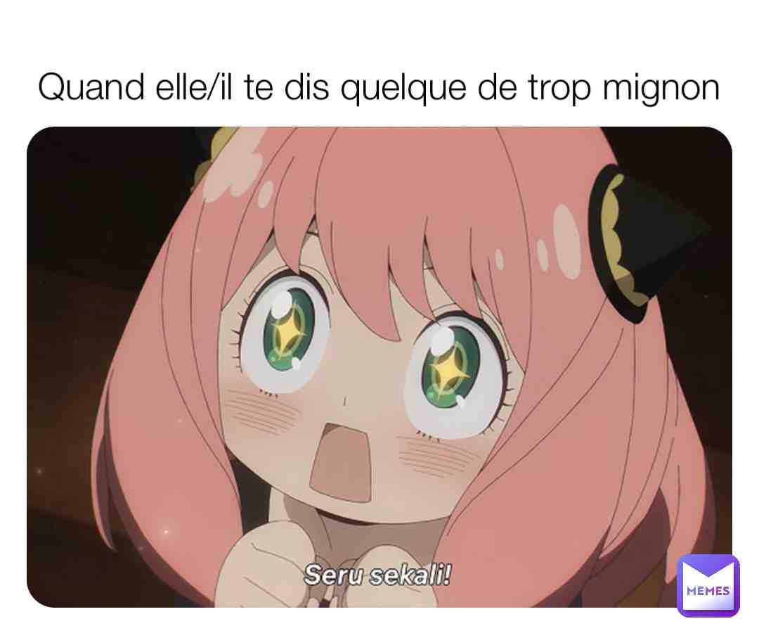 #otaku #manga #couple #amour #weeb #anime #friends #amis #yuri #memes #relation #love #anya #spyxfamily