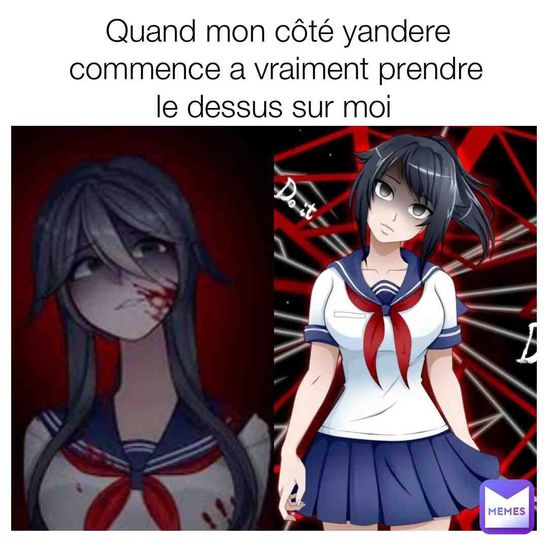 #otaku #manga #couple #distance #amour #tristesse #amitié #fakefriends #weeb #anime #friends #amis #fille #girl #yuri #amoursecret #sentiments #toxique #memes #abandon #solitude #jugement #love #yandere