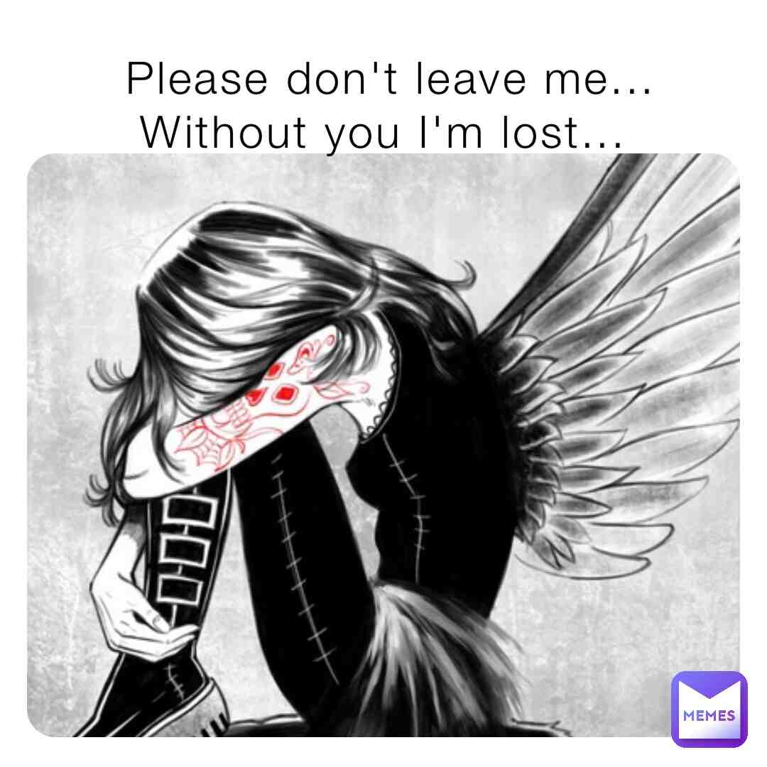 #otaku #manga #otaku #couple #distance #amour #tristesse #amitié #convention #japanmatsuri #famille #anime #friends #amis #girl #yuri #amoursecret #sentiments #rupture #toxique #ignorance #memes #abandon #solitude #jugement #ange #angedechu #demon #citrus #relation #inspiration #love #complexe #sad