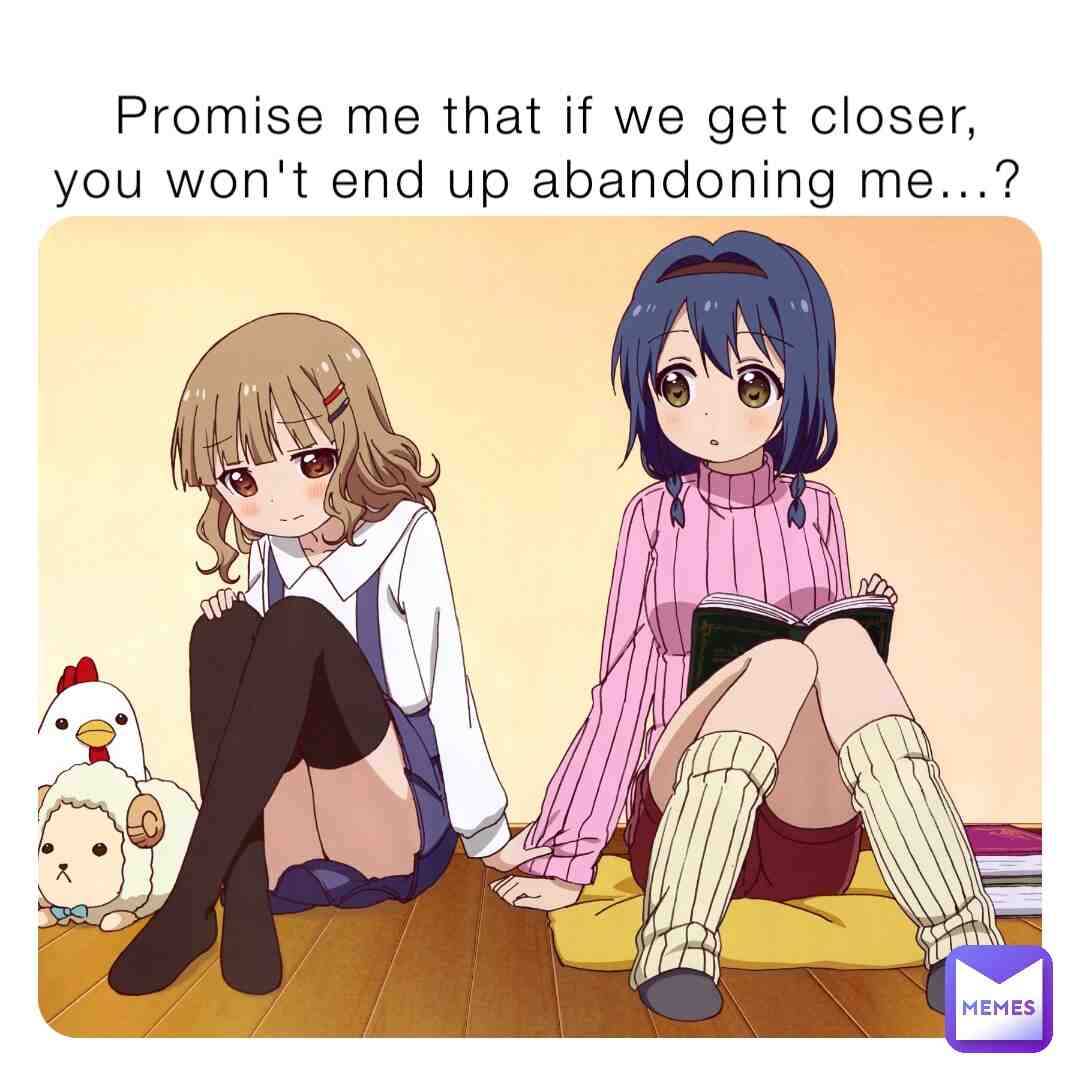 #otaku #manga #couple #distance #tristesse #amitié #asard #famille #weeb #anime #friends #amis #fille #girl #yuri #amoursecret #sentiments #toxique #ignorance #memes #abandon #solitude #jugement #ange #angedechu #relation #inspiration #yandere #complexe #love