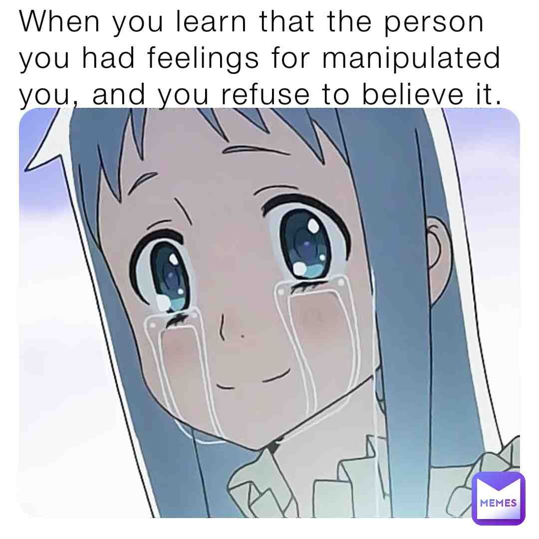 #otaku #manga #distance #tristesse #weeb #anime #friends #amis #fille #girl #yuri #amoursecret #sentiments #toxique #ignorance #memes #abandon #solitude #jugement #angedechu #sad #deception #chagrindamour