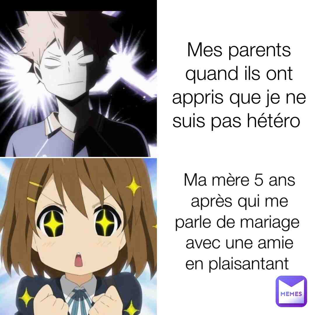 #otaku #manga #amour #amitié #weeb #famille #frereetsoeur #anime #friends #amis #fille #girl #yuri #sentiments #ignorance #memes #inspiration #relation