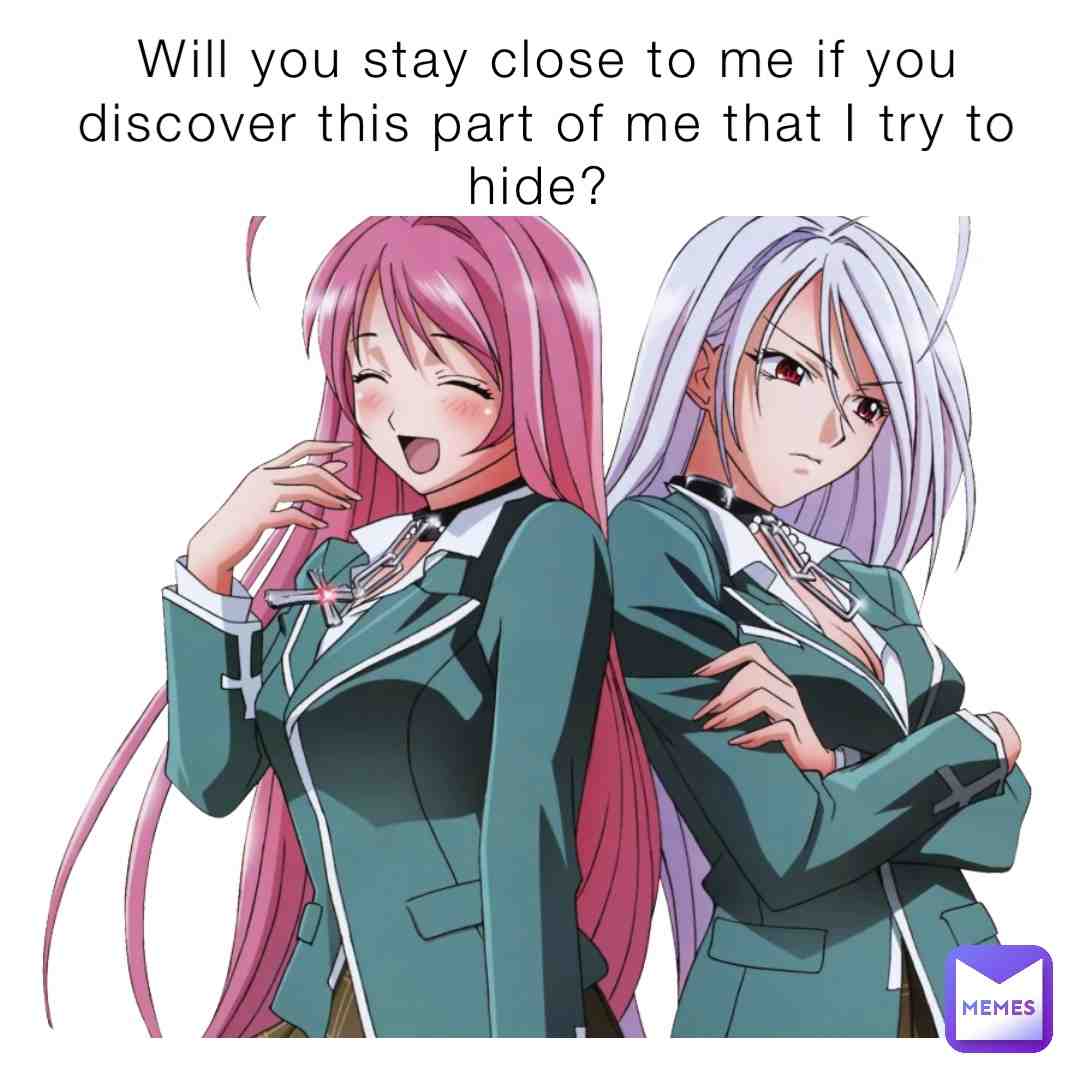 #otaku #manga #couple #amour #amitié #famille #frereetsoeur #weeb #anime #friends #amis #fille #girl #yuri #amoursecret #sentiments #memes #abandon #ignorance #solitude #jugement #ange #angedechu #demon #relation #inspiration #love #yandere #complexe #deception