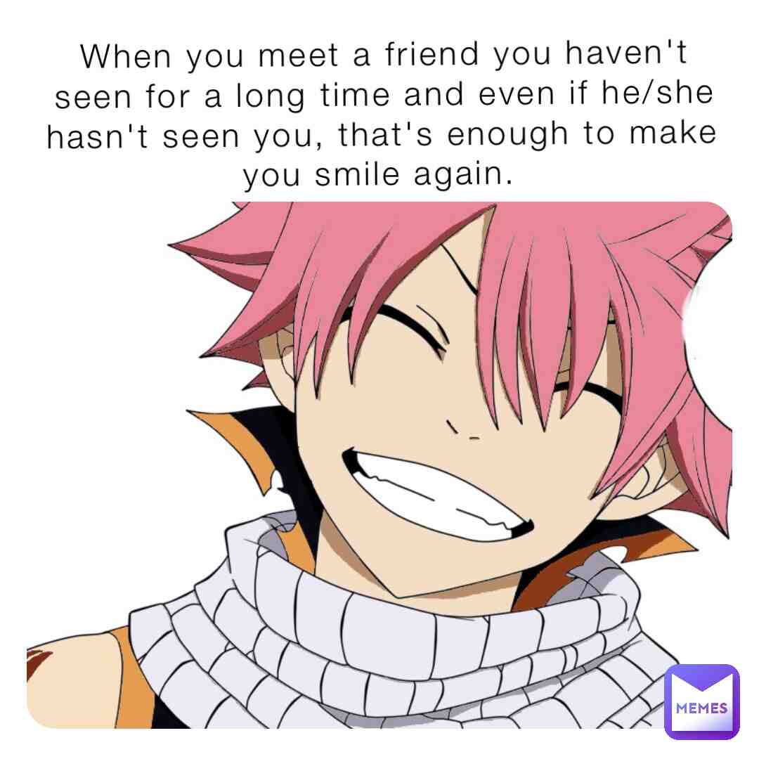 #otaku #manga #amitié #asard #weeb #anime #friends #amis #fille #girl #sentiments #amoursecret #memes #ignorance #ange #demon #relation #inspiration #love