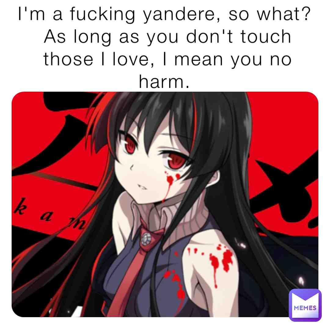 #otaku #manga #distance #amour #amitié #famille #weeb #fakefriends #anime #friends #amis #fille #yuri #girl #amoursecret #sentiments #toxique #memes #abandon #solitude #jugement #demon #relation #inspiration #yandere #love #killer