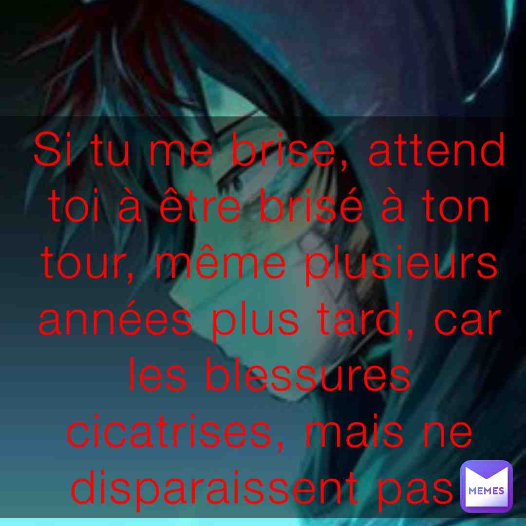 #otaku #manga #amour #tristesse #amitié #weeb #anime #friends #amis #girl #sentiments #toxique #rupture #memes #ignorance #abandon #solitude #jugement #demon #relation #inspiration #angry #love #complexe #yandere #deception #sad #love #killer #blessure #vengeance