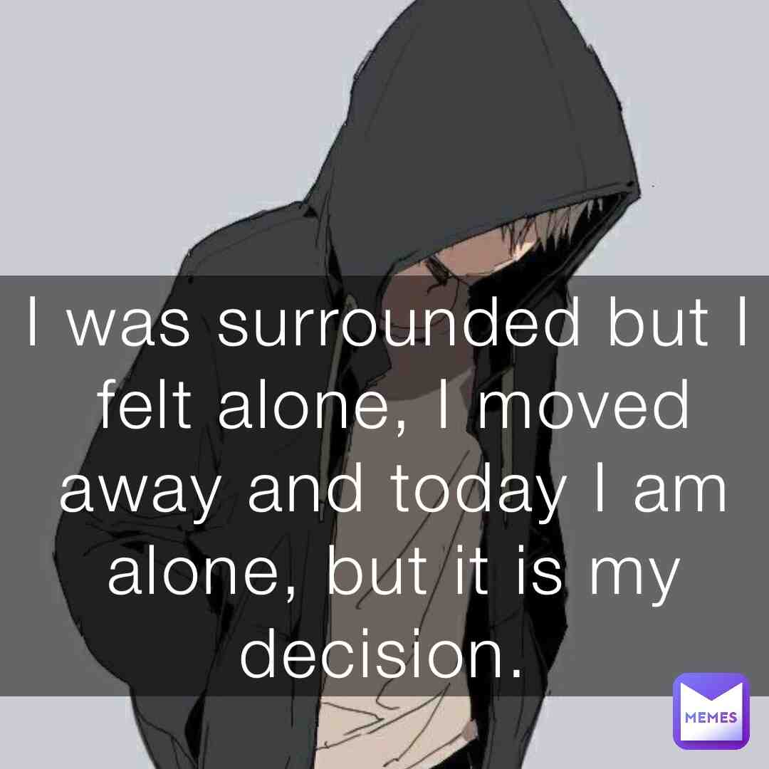 #otaku #manga #distance #amitié #amour #tristesse #famille #weeb #anime #friends #amis #girl #fille #toxique #ignorance #memes #abandon #solitude #jugement #sad #blessure #solitude