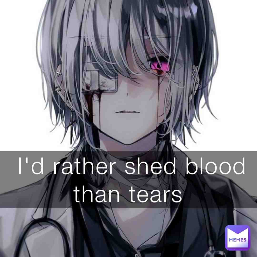#otaku  #manga  #distance  #tristesse  #weeb  #anime  #fille  #girl  #sentiments  #toxique  #ignorance  #memes  #abandon  #solitude  #jugement  #angedechu  #solitude  #blood  #coupure  #cut