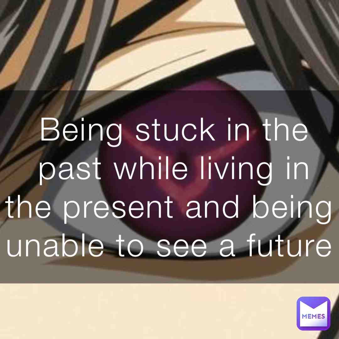 #otaku #manga #asard #weeb #anime #fille #girl #sentiments #memes #ignorance #abandon #solitude #jugement #solitude #passé #past #present #future #life