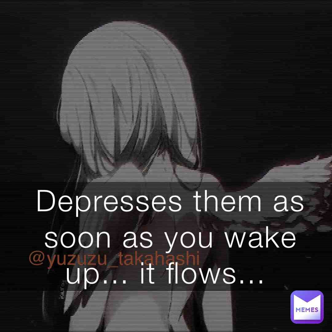 #otaku  #manga  #couple  #distance  #amour  #tristesse  #sentiments  #toxique  #ignorance  #memes  #abandon  #solitude  #jugement