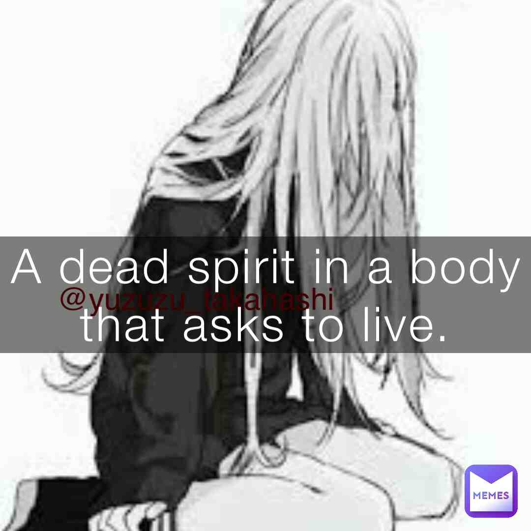 #otaku #manga #distance #amour #tristesse #amitié #weeb #anime #friends #girl #memes #ignorance #solitude #abandon #relation #complexe #killer #passé #present #past