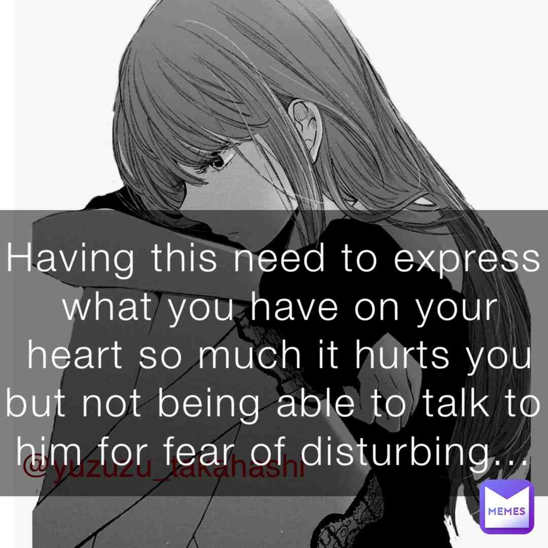 #otaku #manga #couple #distance #amour #tristesse #anime #fille #amis #yuri #toxique #ignorance #memes #solitude #relation #chagrindamour