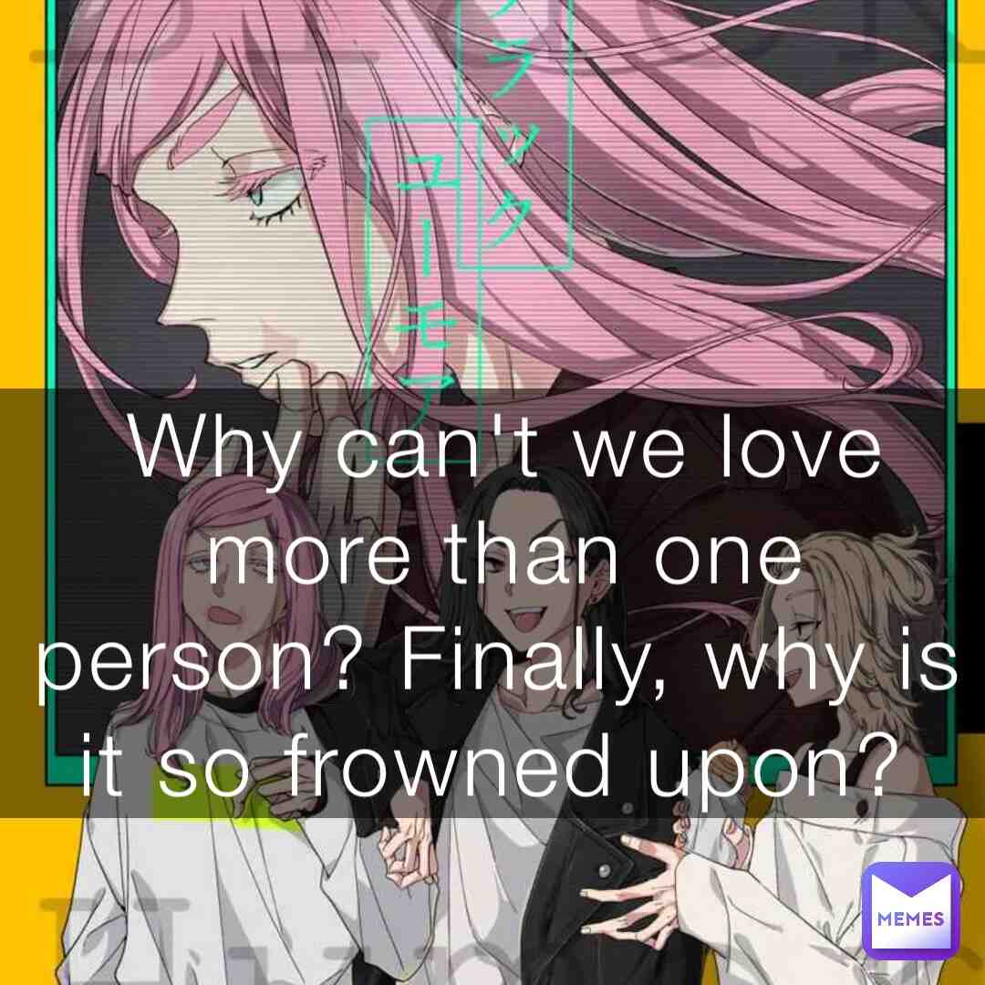 #otaku #manga #couple #distance #amour #tristesse