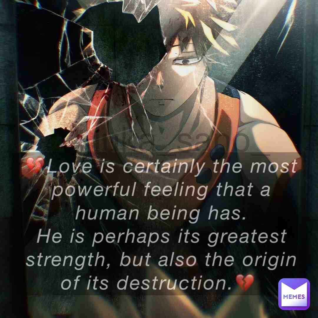 #otaku #manga #amour #tristesse #weeb #anime #sentiments #amoursecret #ignorance #solitude