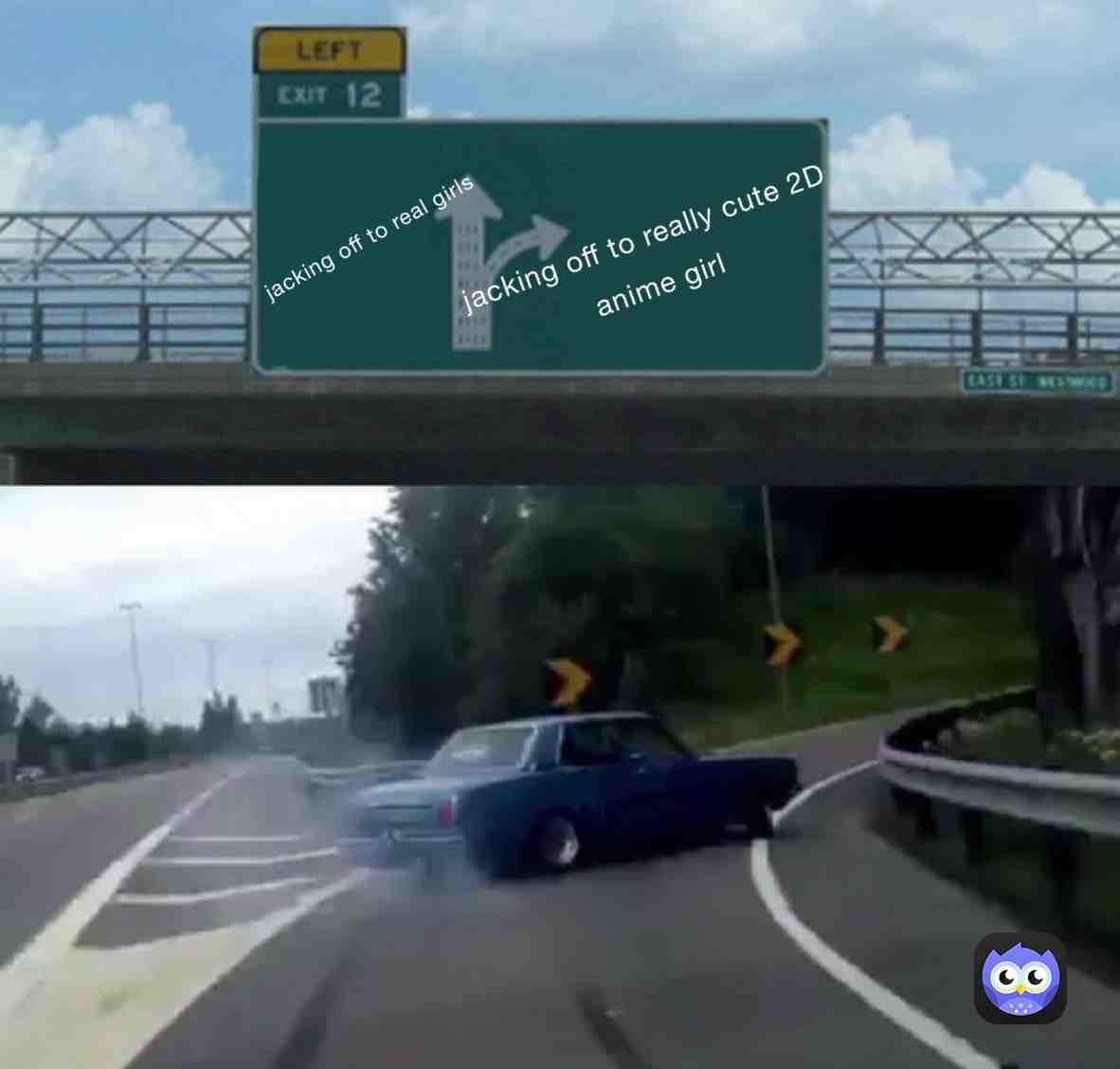 Meme shared by @Mafia_leader