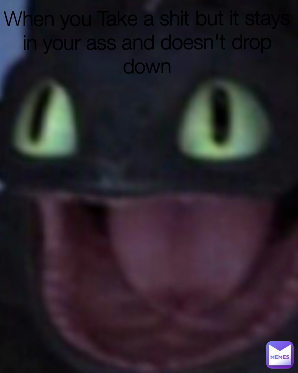 Meme by Yeet_u_boi_pres