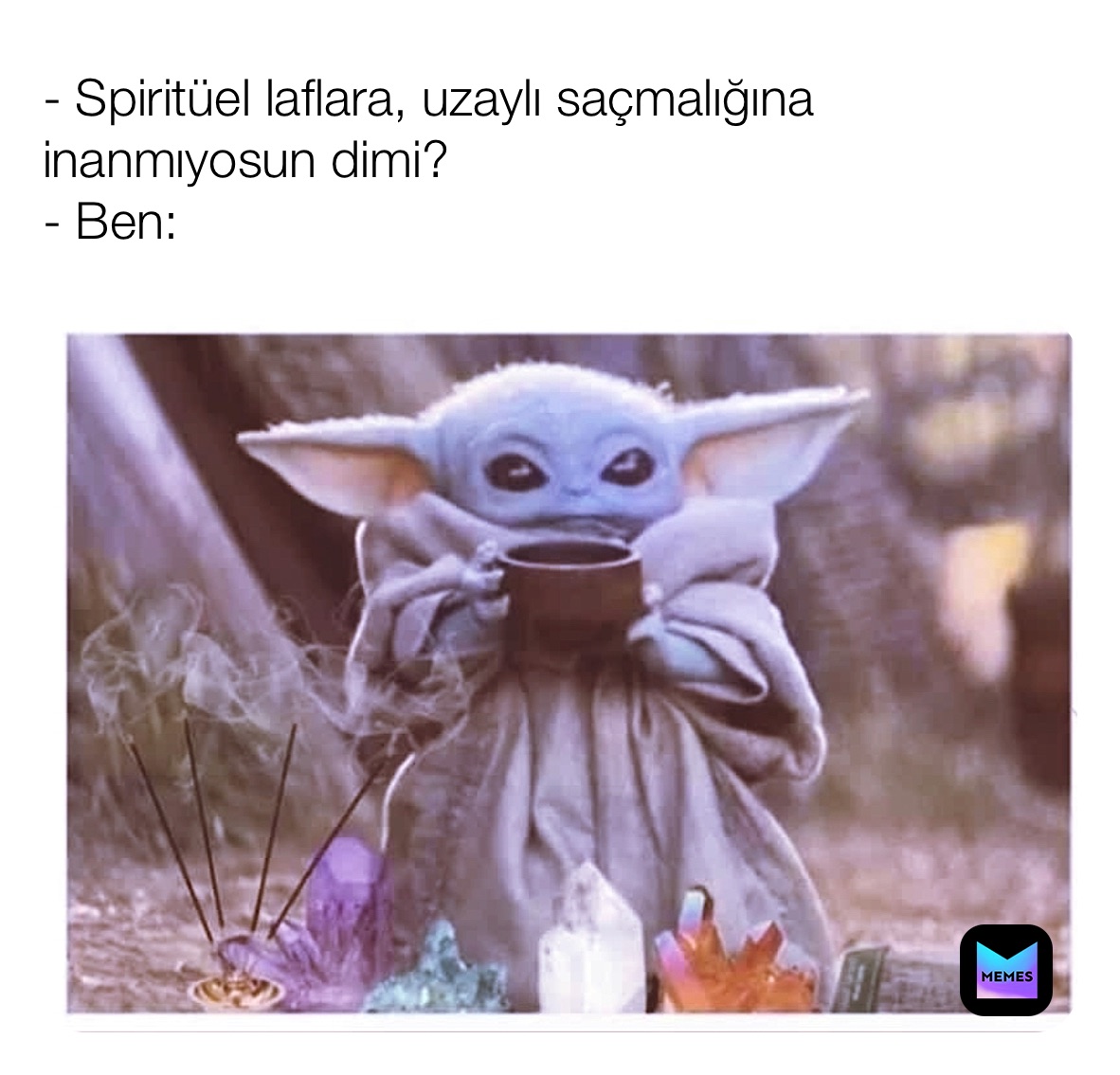 Meme by starseed_111