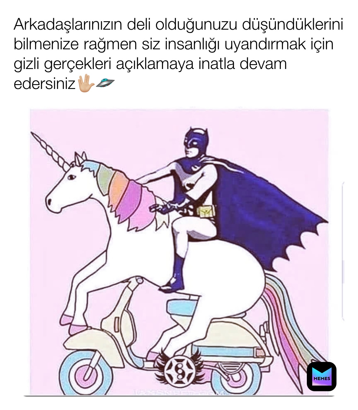 Meme by starseed_111