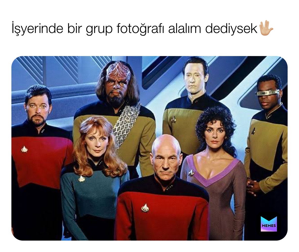 Meme by starseed_111