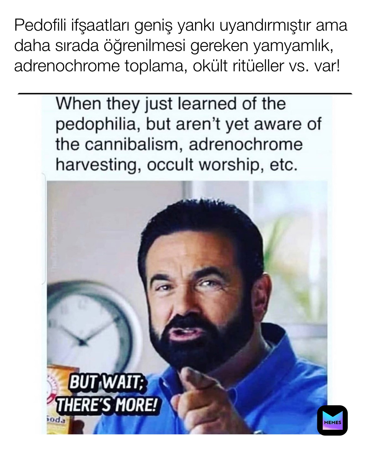 Meme by starseed_111