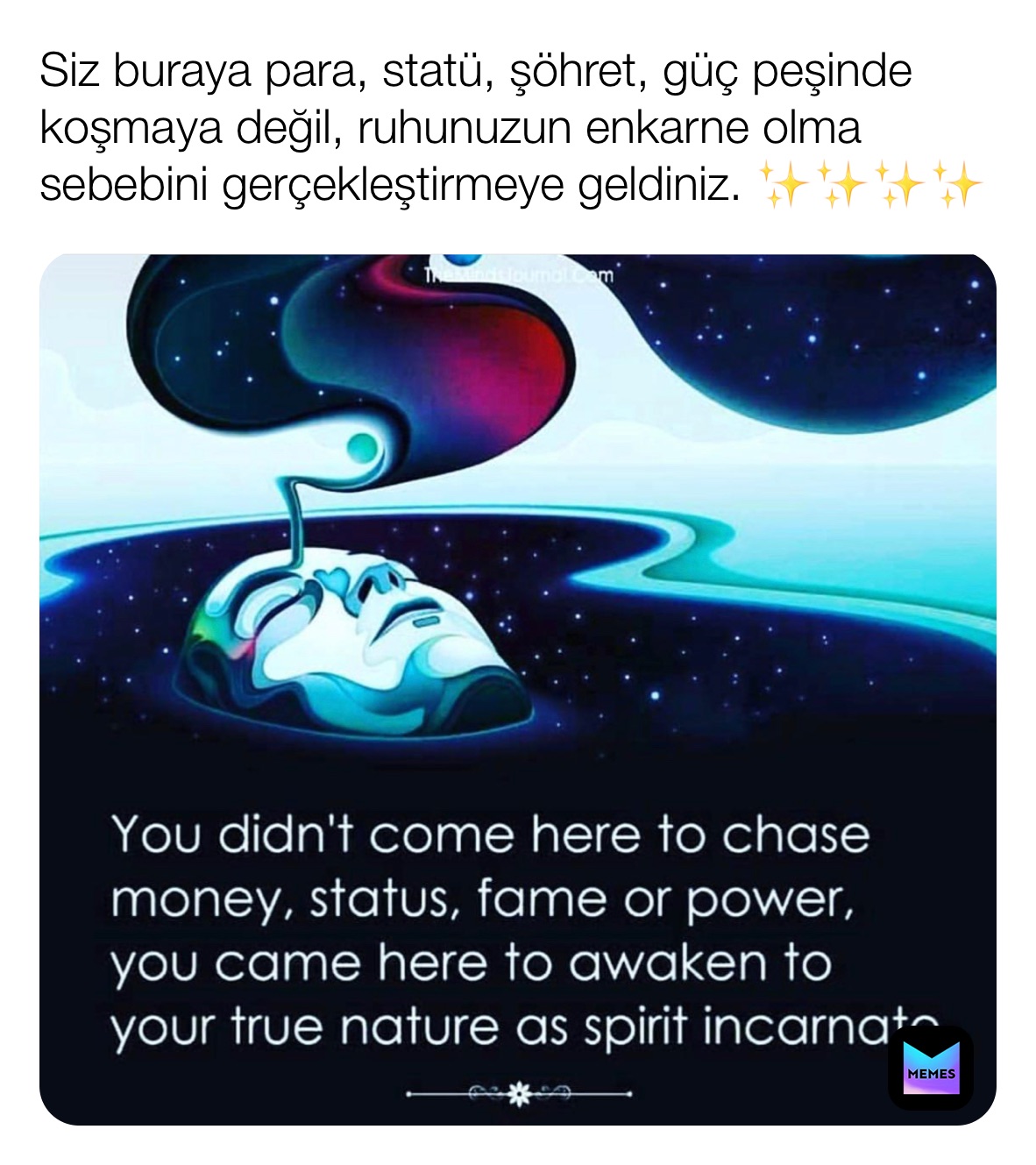 Meme by starseed_111