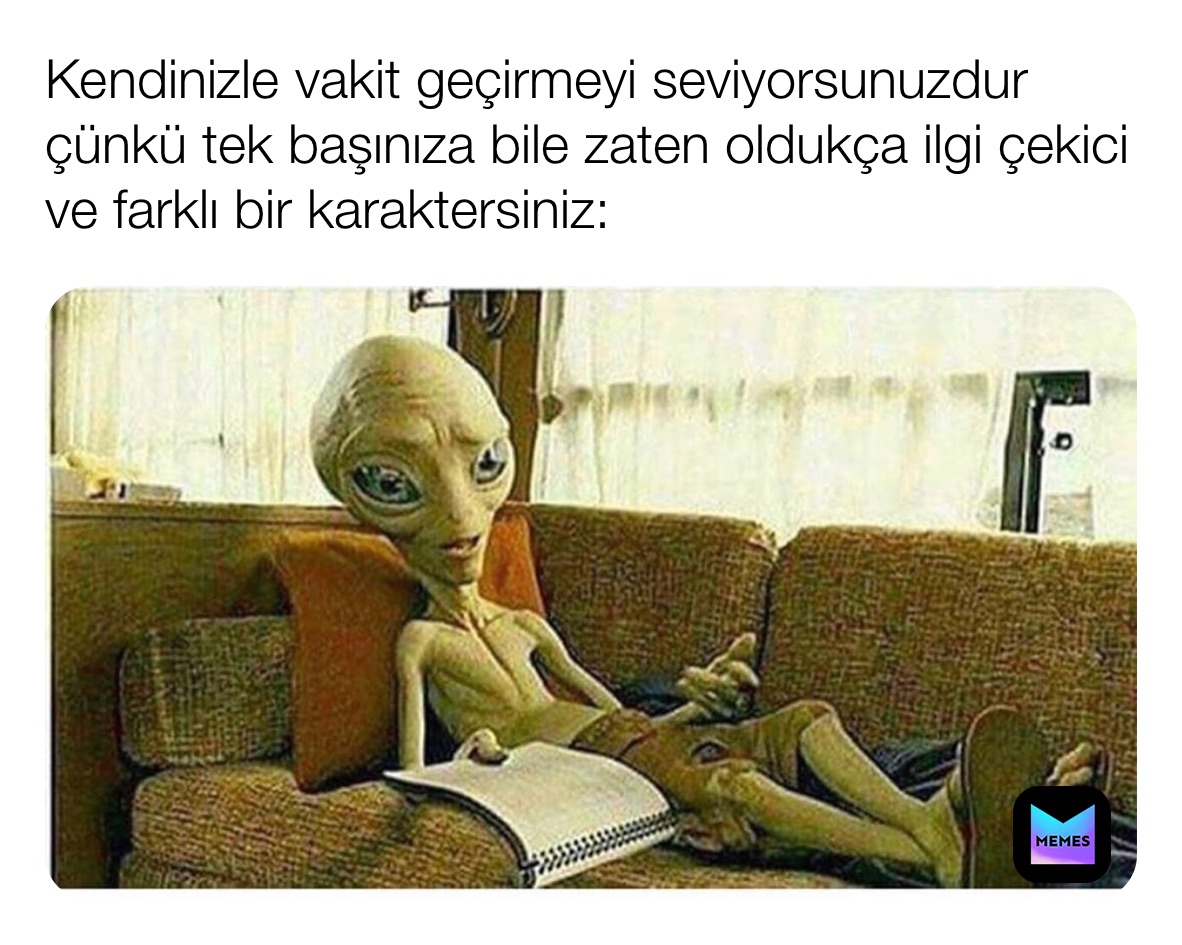 Meme by starseed_111