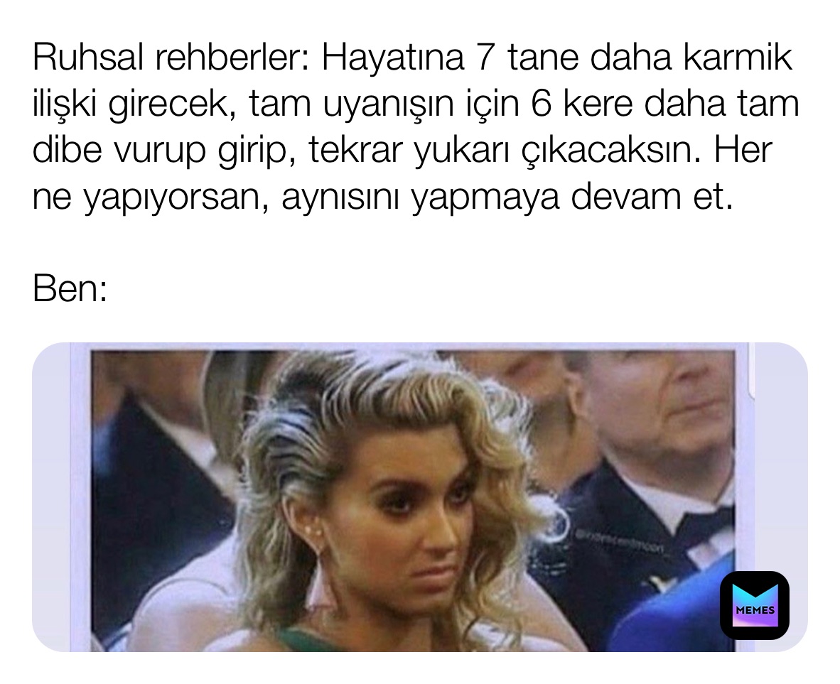 Meme by starseed_111