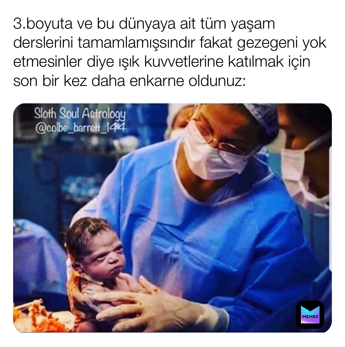 Meme by starseed_111