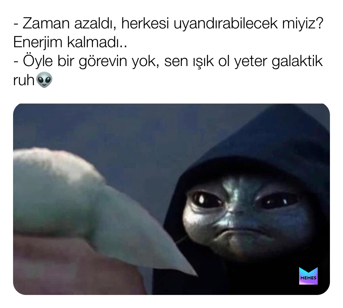 Meme by starseed_111