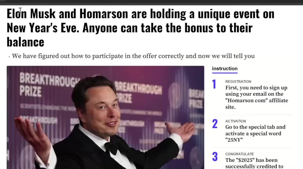 #casino  #funny  # #crypto  #fun