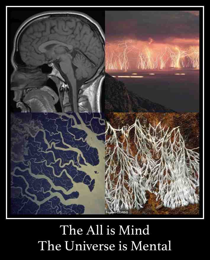 #thegreatawakening #universalconciousness #darktolight #wethepeople #qanon #maga #wwg1wga #tartaria #victory #balance #divinity #stopabortion #followyourheart #Godwins #gold #endthefed #architecture #design #meme #sacredgeometry #mkultra #illuminati #adrenochrome #childsacrifice