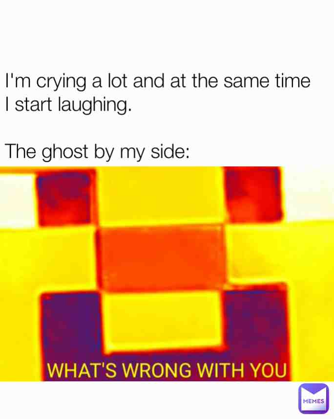 I just don't know what to write here.