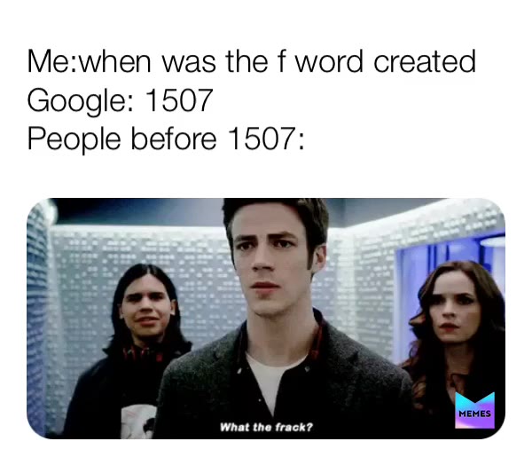 I\u2019m so proud of this
 #flash  #theflash  #dc  #supergirl