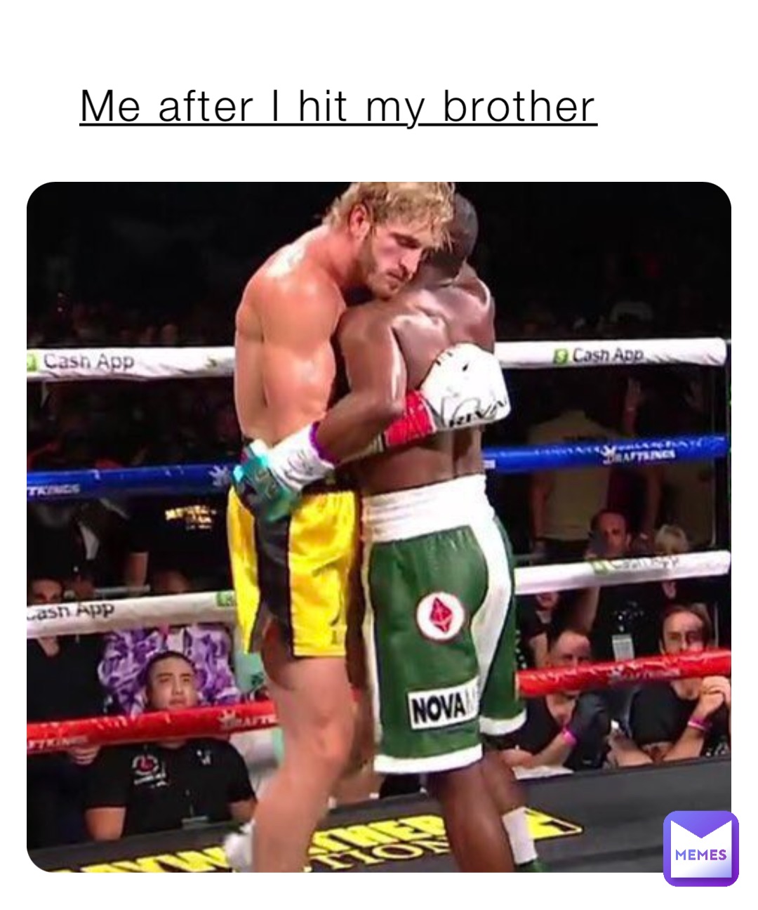 Meme by jeffy_690756