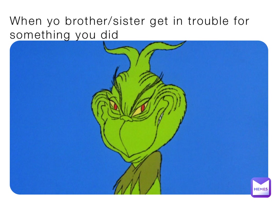 Meme by jeffy_690756