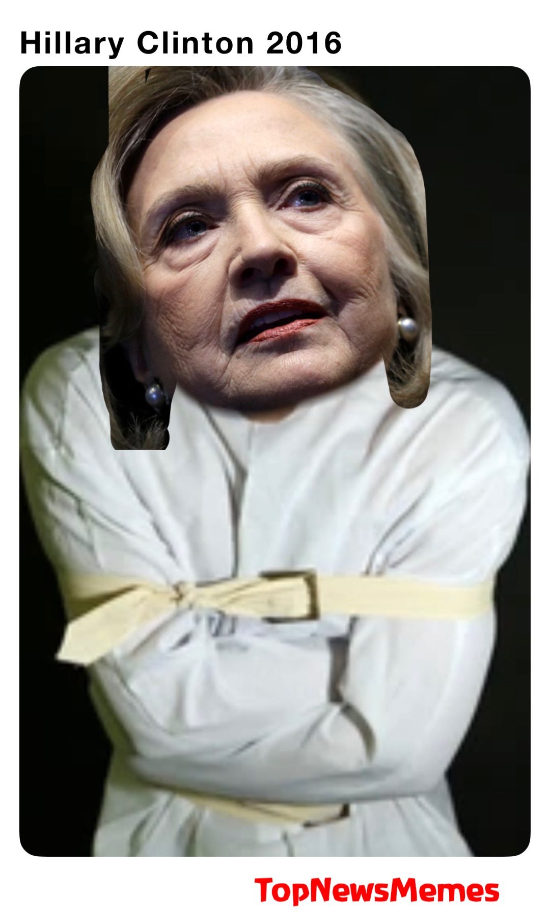 Meme by Topnewsmemes