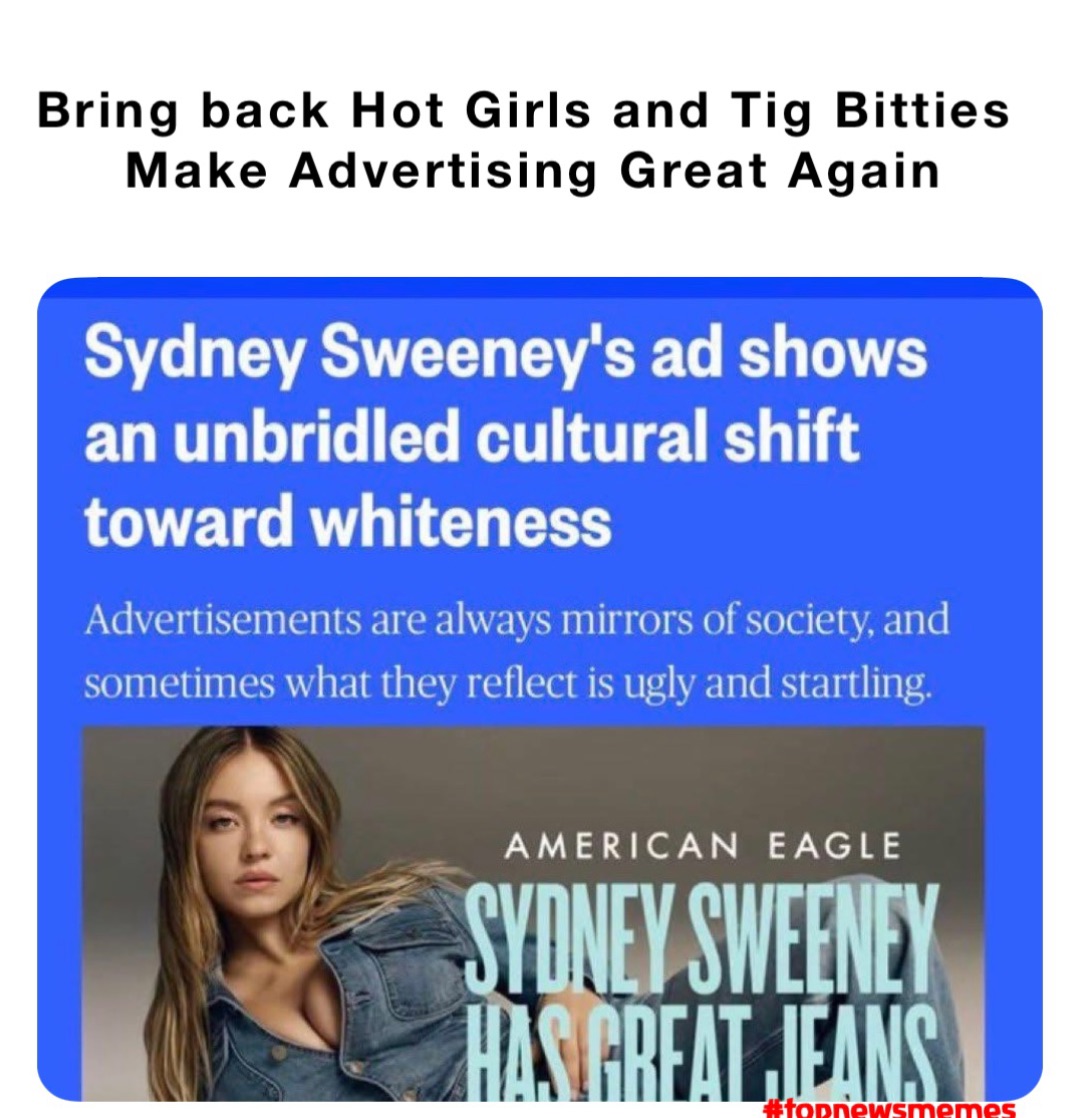 Meme by Topnewsmemes