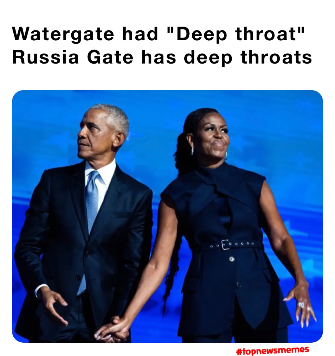 Meme by Topnewsmemes