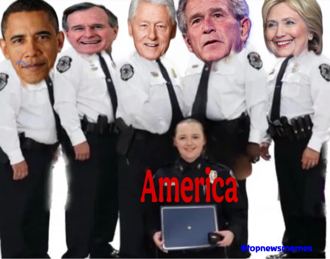 Meme by Topnewsmemes