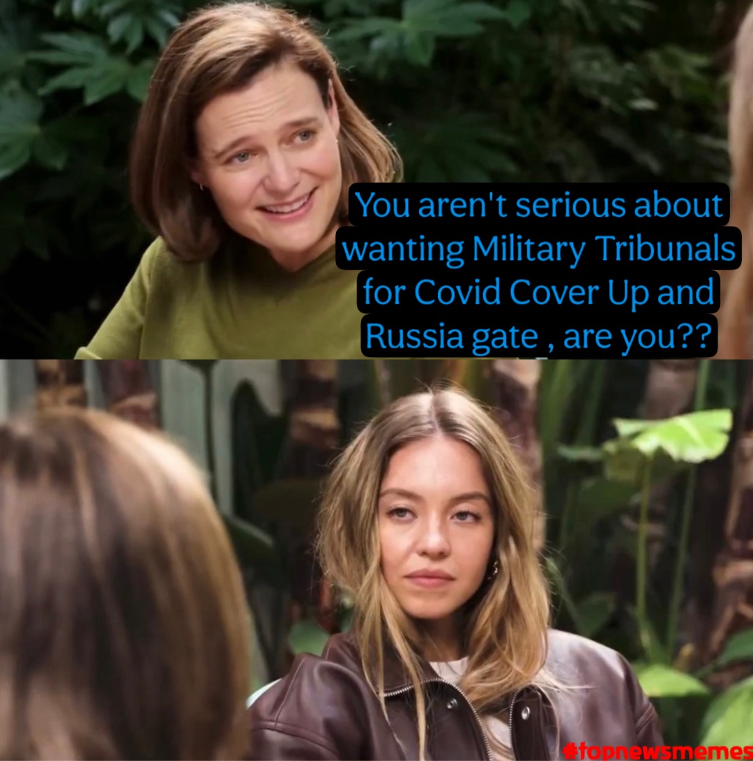 Meme by Topnewsmemes