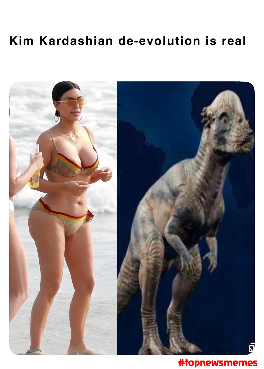 Meme by Topnewsmemes