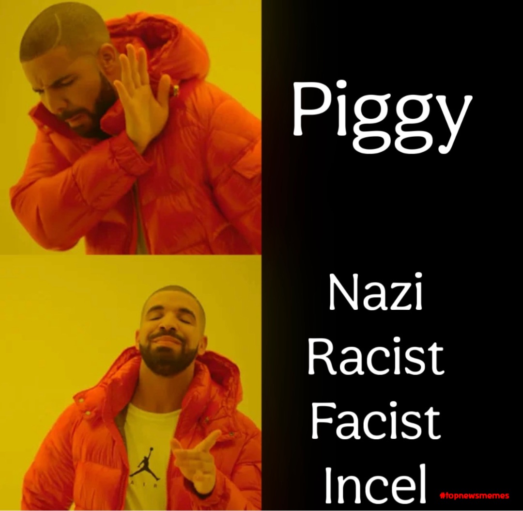 Meme by Topnewsmemes