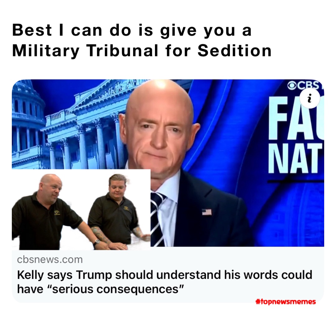 Meme by Topnewsmemes