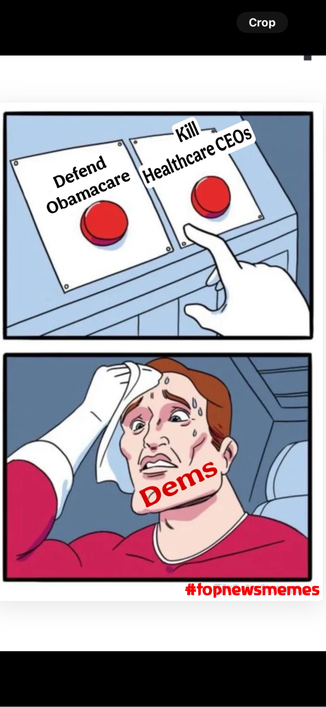 Meme by Topnewsmemes