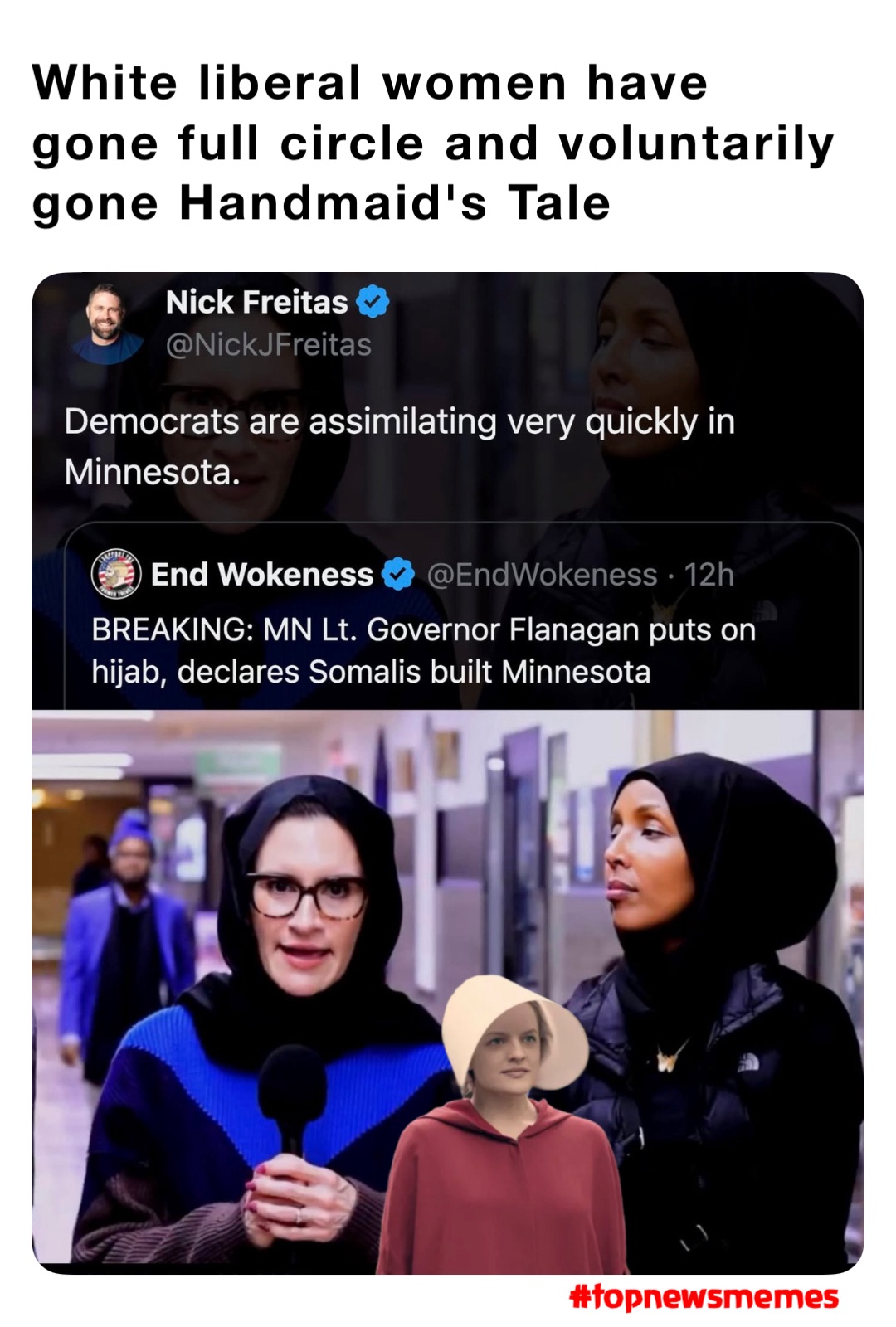 Meme by Topnewsmemes