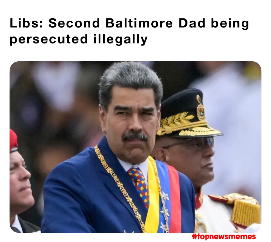 Meme by Topnewsmemes