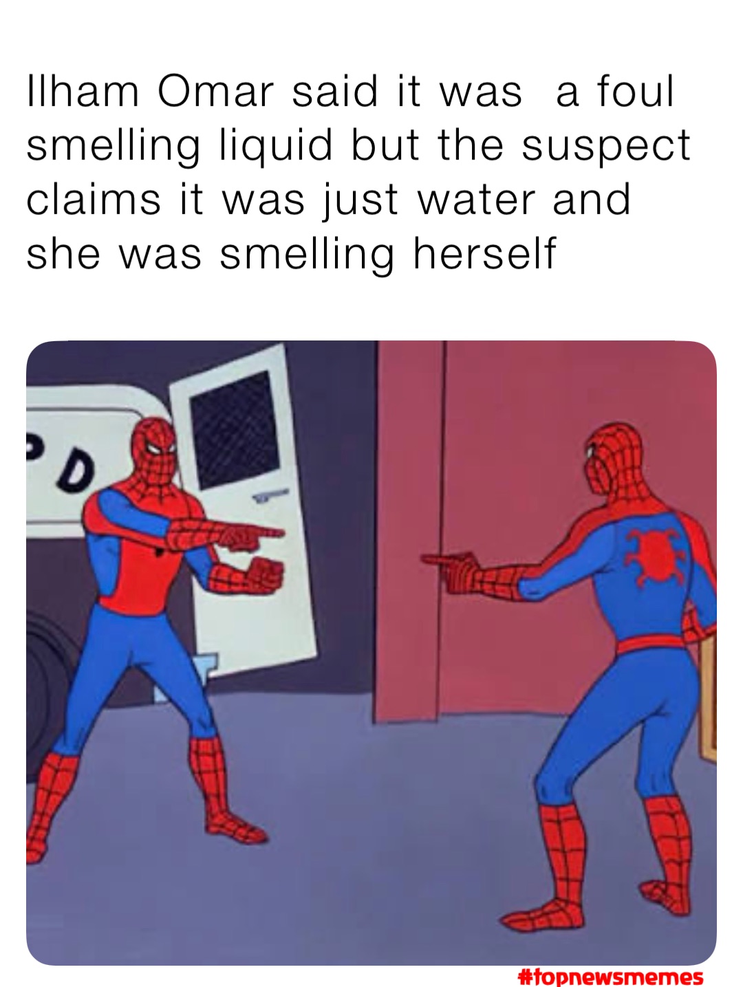 Meme by Topnewsmemes