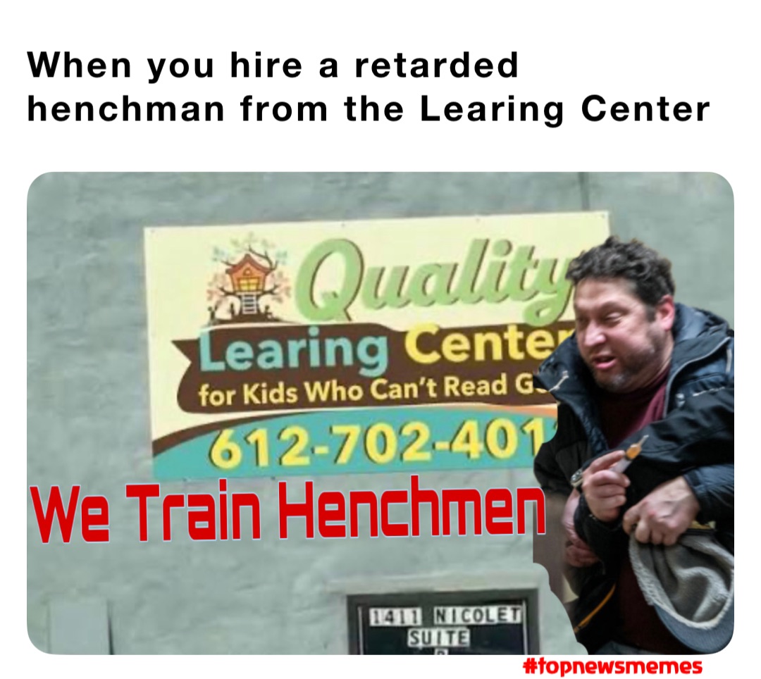 Meme by Topnewsmemes