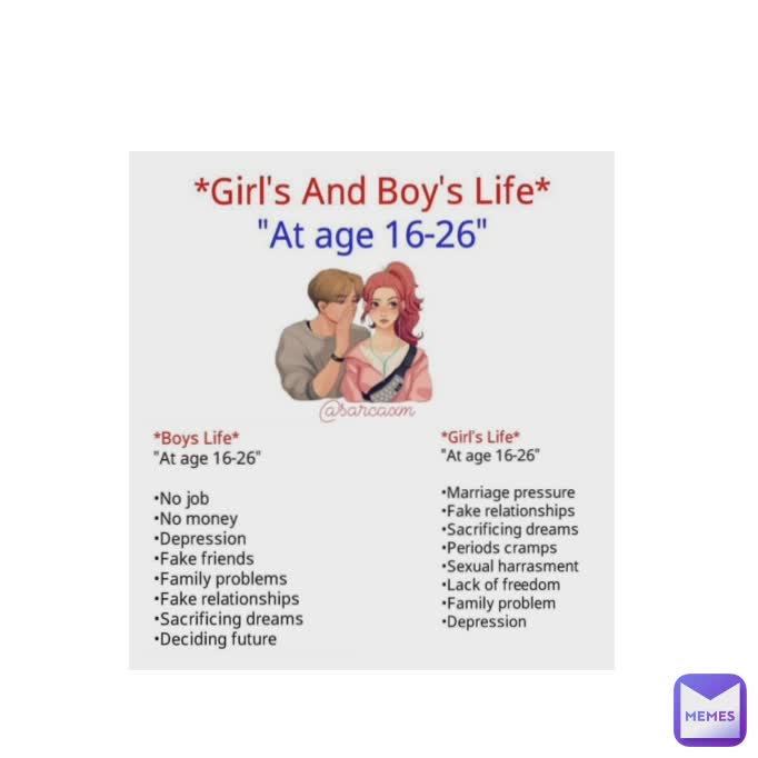 Type Text